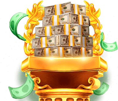 225% на депозит Riobet 402